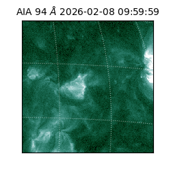 saia - 2026-02-08T09:59:59.125000