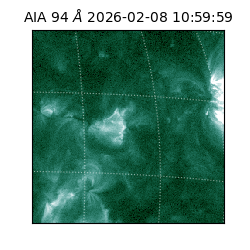 saia - 2026-02-08T10:59:59.138000