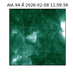 saia - 2026-02-08T11:59:59.122000