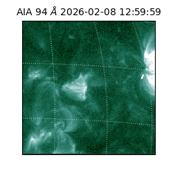 saia - 2026-02-08T12:59:59.122000