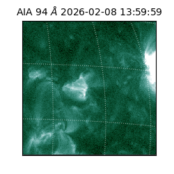 saia - 2026-02-08T13:59:59.138000