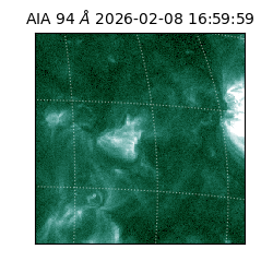saia - 2026-02-08T16:59:59.122000