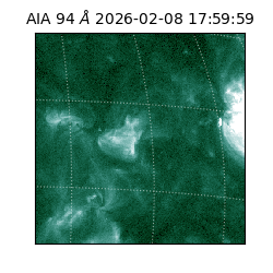 saia - 2026-02-08T17:59:59.125000