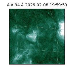 saia - 2026-02-08T19:59:59.122000