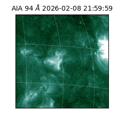 saia - 2026-02-08T21:59:59.122000