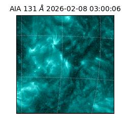 saia - 2026-02-08T03:00:06.622000