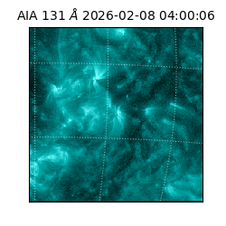 saia - 2026-02-08T04:00:06.622000