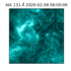 saia - 2026-02-08T06:00:06.622000