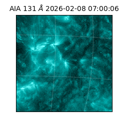 saia - 2026-02-08T07:00:06.629000