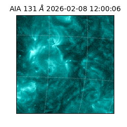 saia - 2026-02-08T12:00:06.622000