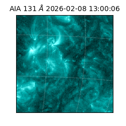 saia - 2026-02-08T13:00:06.622000