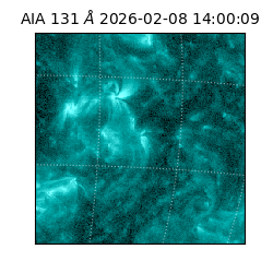 saia - 2026-02-08T14:00:09.166000