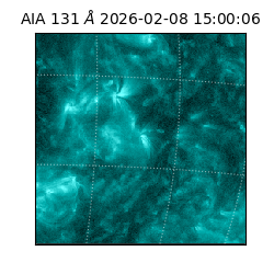saia - 2026-02-08T15:00:06.622000