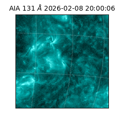 saia - 2026-02-08T20:00:06.634000