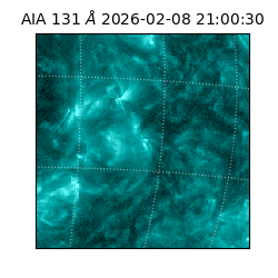 saia - 2026-02-08T21:00:30.615000