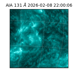 saia - 2026-02-08T22:00:06.622000