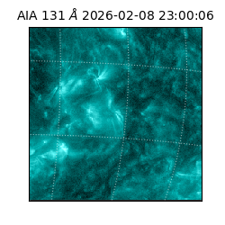 saia - 2026-02-08T23:00:06.622000