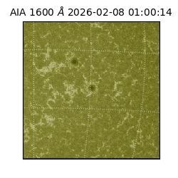 saia - 2026-02-08T01:00:14.126000