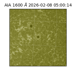 saia - 2026-02-08T05:00:14.129000