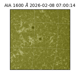 saia - 2026-02-08T07:00:14.132000