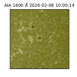 saia - 2026-02-08T10:00:14.132000
