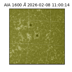 saia - 2026-02-08T11:00:14.126000