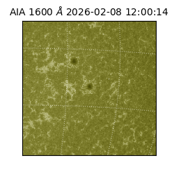 saia - 2026-02-08T12:00:14.126000