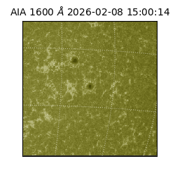 saia - 2026-02-08T15:00:14.126000