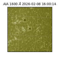 saia - 2026-02-08T16:00:14.133000