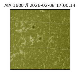 saia - 2026-02-08T17:00:14.130000