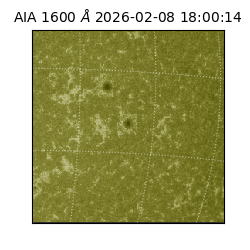 saia - 2026-02-08T18:00:14.126000