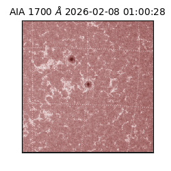 saia - 2026-02-08T01:00:28.729000