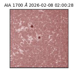 saia - 2026-02-08T02:00:28.721000