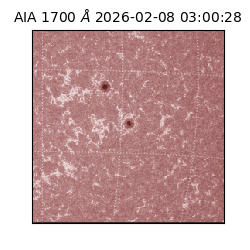 saia - 2026-02-08T03:00:28.745000