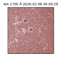 saia - 2026-02-08T04:00:28.720000