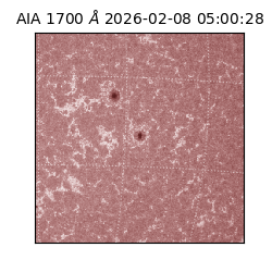 saia - 2026-02-08T05:00:28.717000