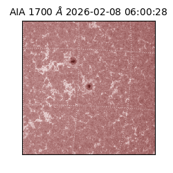 saia - 2026-02-08T06:00:28.717000