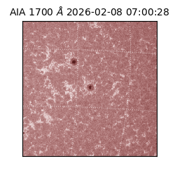 saia - 2026-02-08T07:00:28.718000