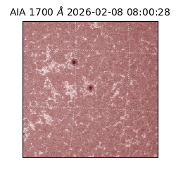 saia - 2026-02-08T08:00:28.718000