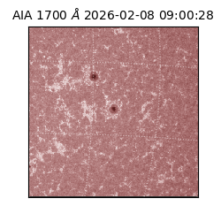 saia - 2026-02-08T09:00:28.718000