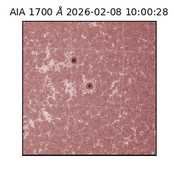 saia - 2026-02-08T10:00:28.717000