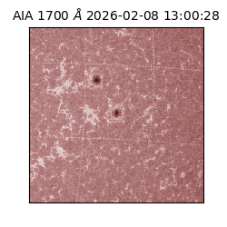 saia - 2026-02-08T13:00:28.718000