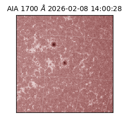 saia - 2026-02-08T14:00:28.717000