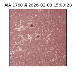 saia - 2026-02-08T15:00:28.717000