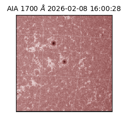 saia - 2026-02-08T16:00:28.717000