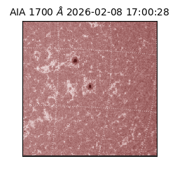 saia - 2026-02-08T17:00:28.718000