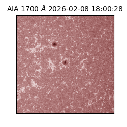 saia - 2026-02-08T18:00:28.717000