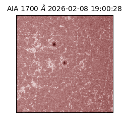 saia - 2026-02-08T19:00:28.718000