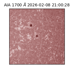 saia - 2026-02-08T21:00:28.709000