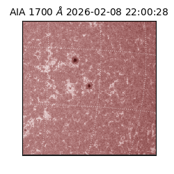 saia - 2026-02-08T22:00:28.717000